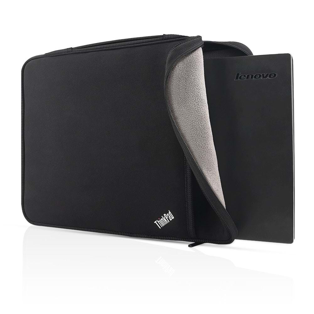 LENOVO THINKPAD SLEEVE 15" ÇANTA 4X40N18010