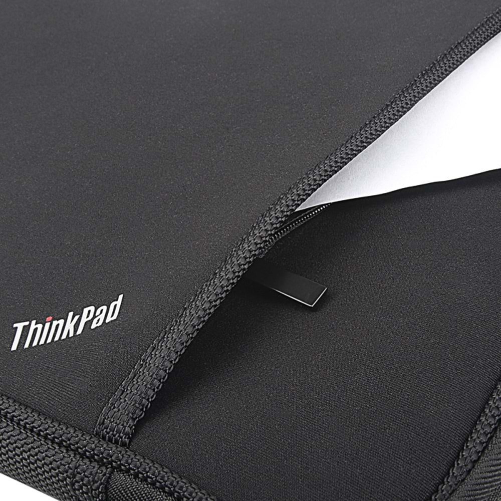 LENOVO THINKPAD SLEEVE 15" ÇANTA 4X40N18010