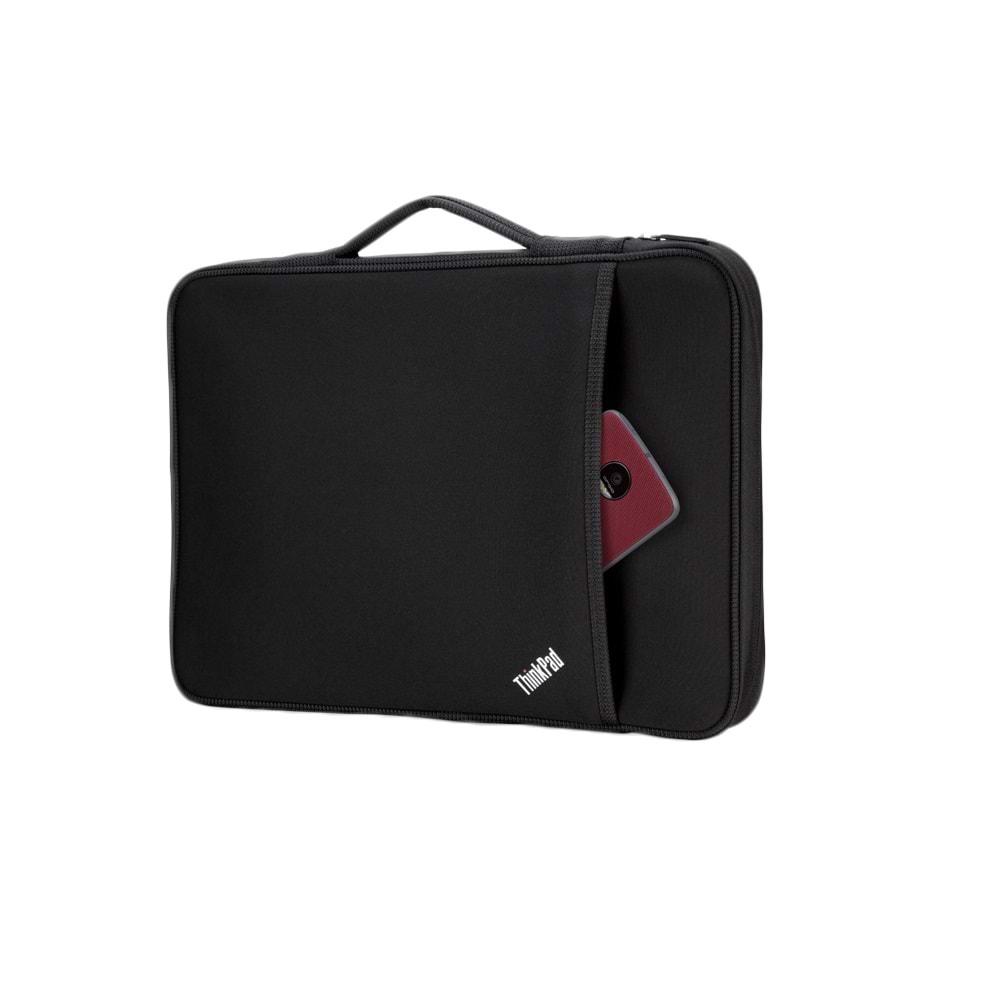 LENOVO THINKPAD SLEEVE 15" ÇANTA 4X40N18010