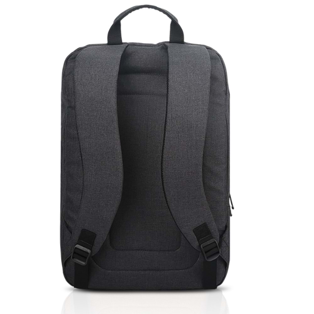 LENOVO 4X40T84059 B210 ECO NOTEBOOK SIRT ÇANTASI 16"