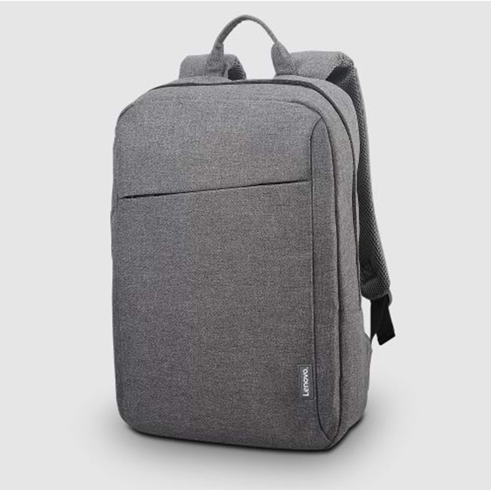LENOVO B210 ECO 16" NOTEBOOK SIRT ÇANTA 4X40T84058