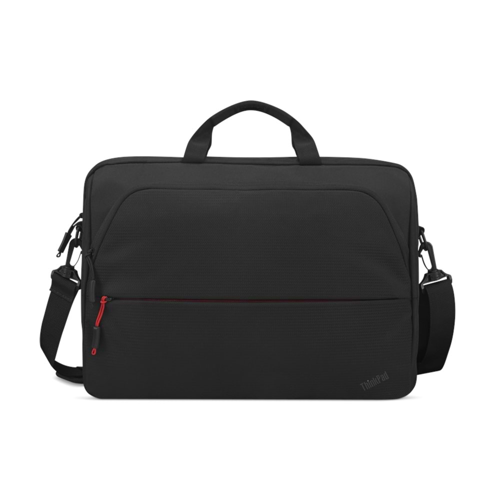 LENOVO THINKPAD 4X41C12469 NOTEBOOK ÇANTA 16"