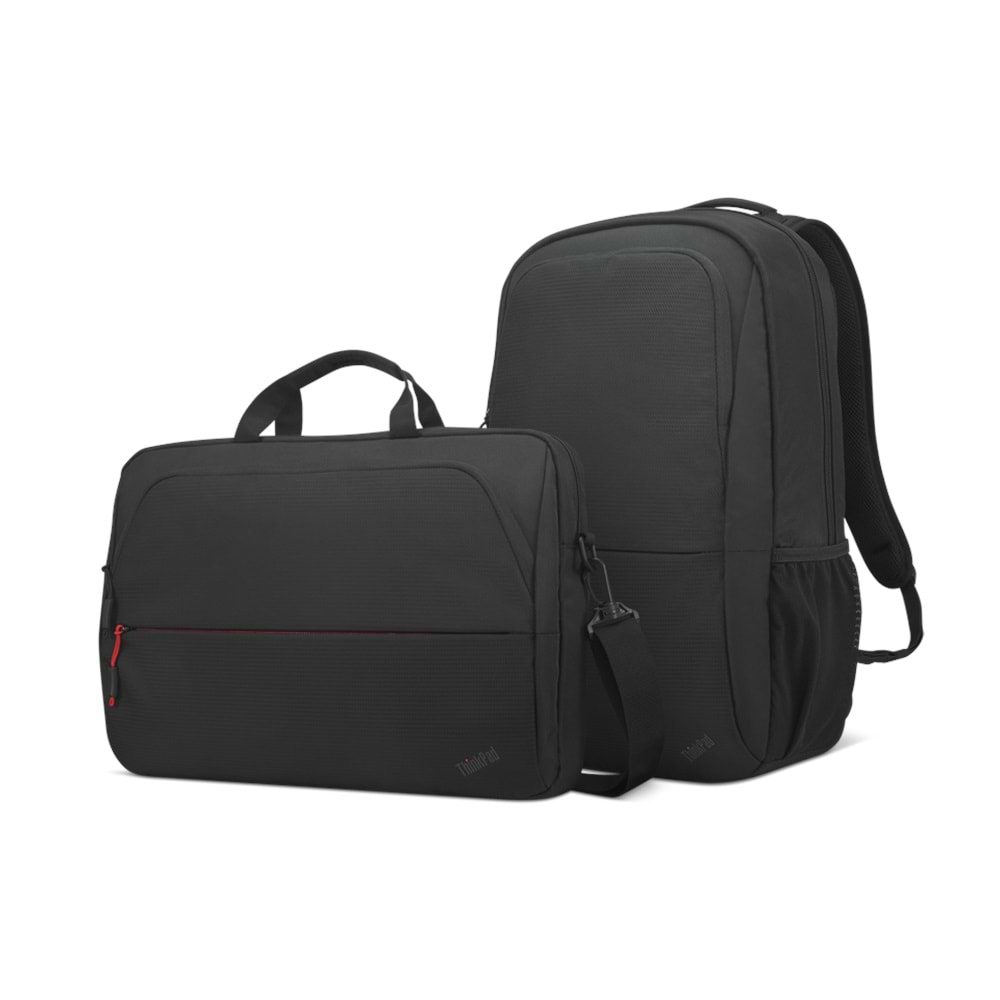 LENOVO THINKPAD 4X41C12469 NOTEBOOK ÇANTA 16"