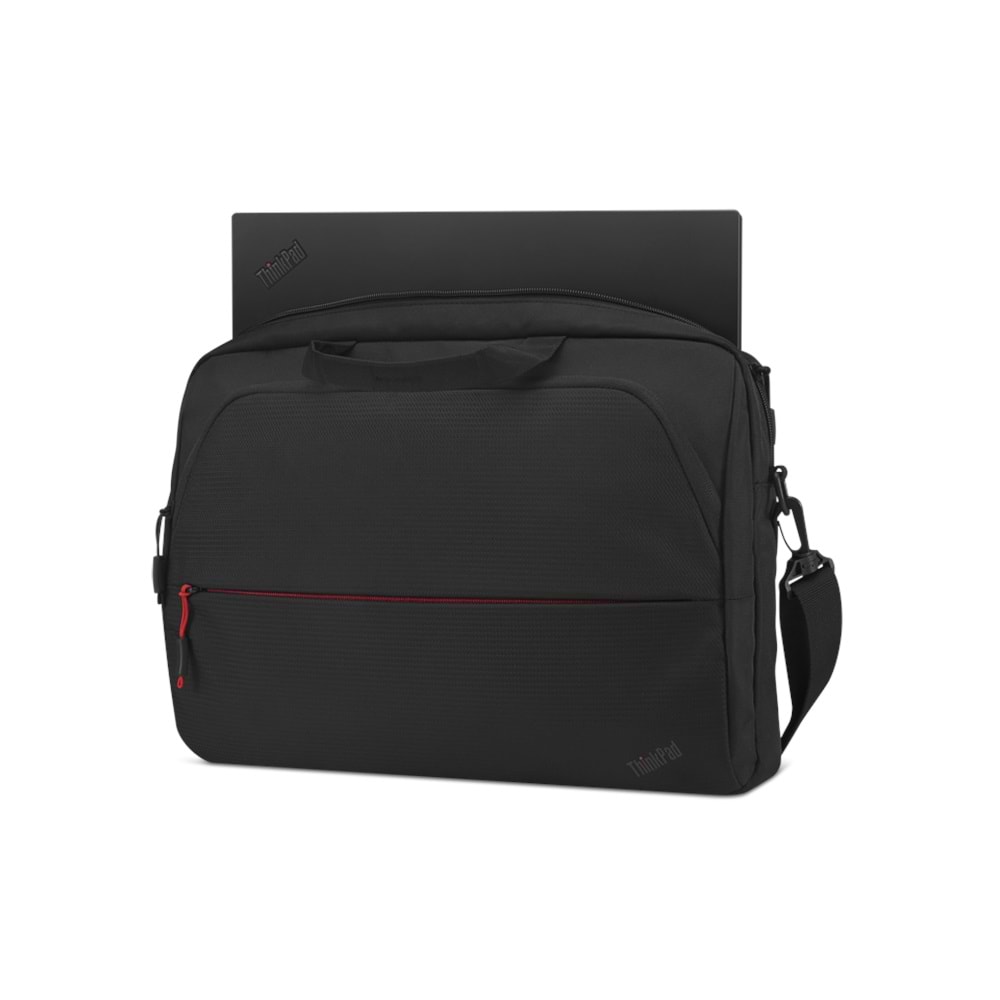 LENOVO THINKPAD 4X41C12469 NOTEBOOK ÇANTA 16"