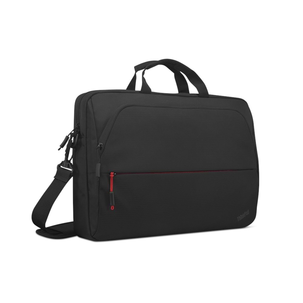 LENOVO THINKPAD 4X41C12469 NOTEBOOK ÇANTA 16"