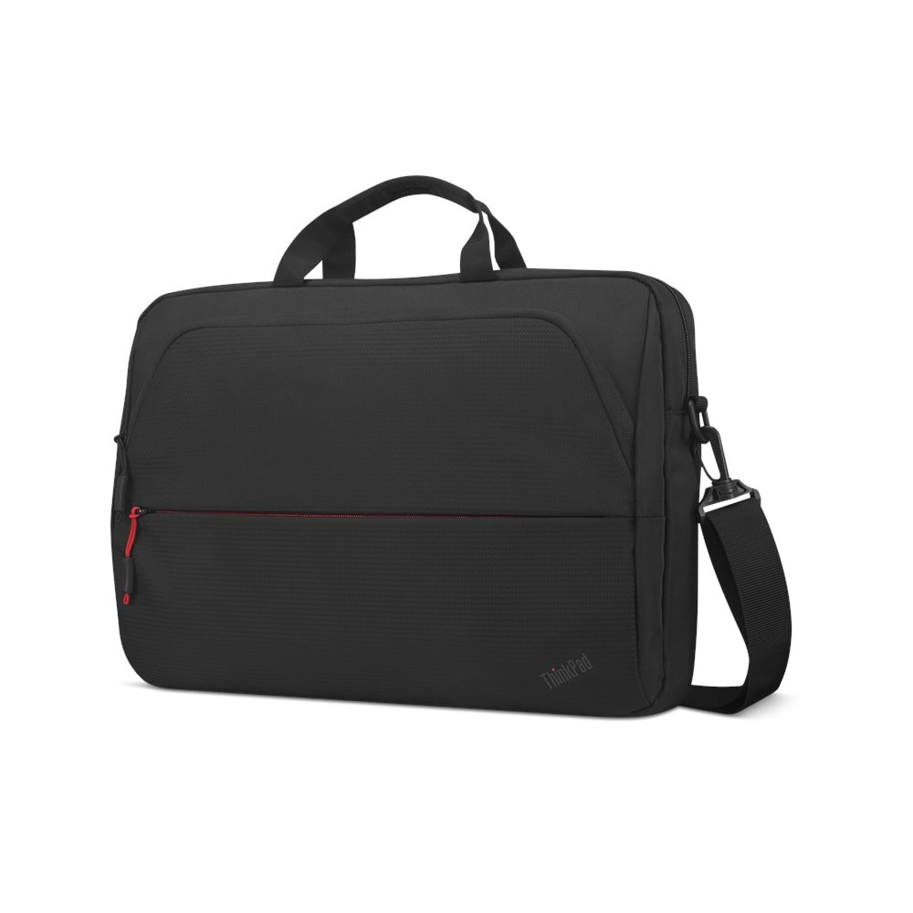 LENOVO THINKPAD 4X41C12469 NOTEBOOK ÇANTA 16"