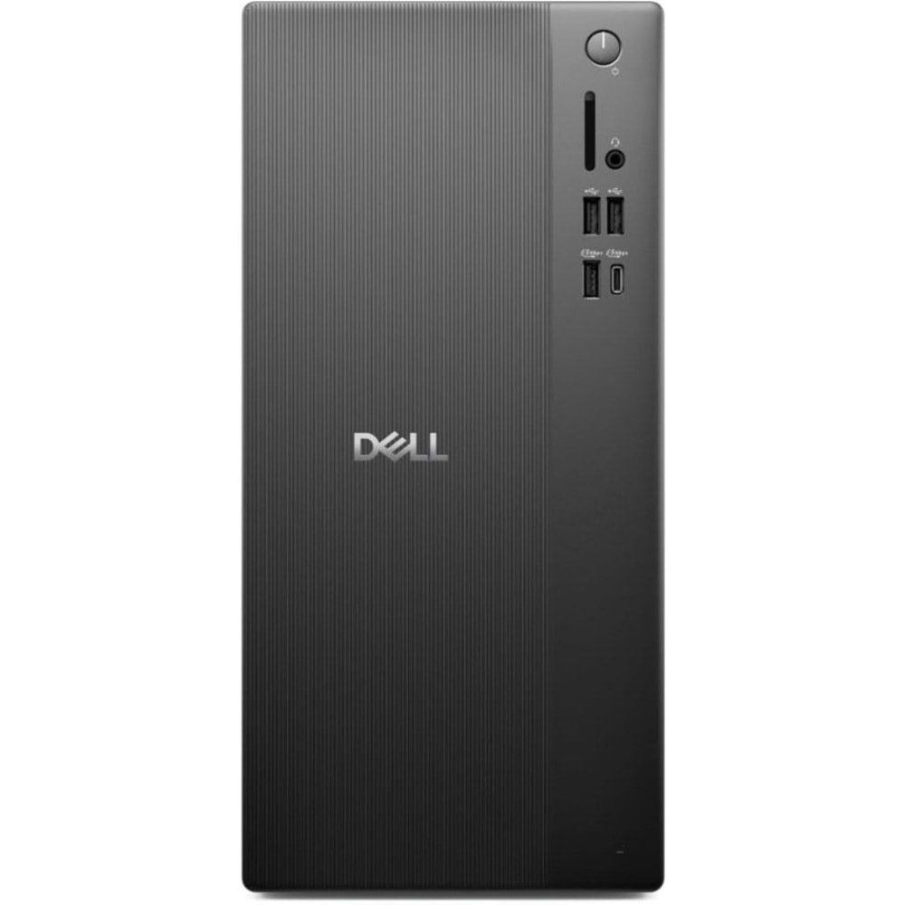 DELL PRO İ5-14500 16G 512G BTO005B_QVT1260_EMEA_UBU
