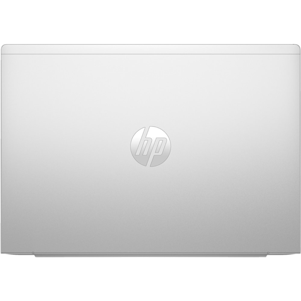 HP PROBOOK 460 G11 A23BTEA U7-155U 16GB 512GB SSD 16" FDOS