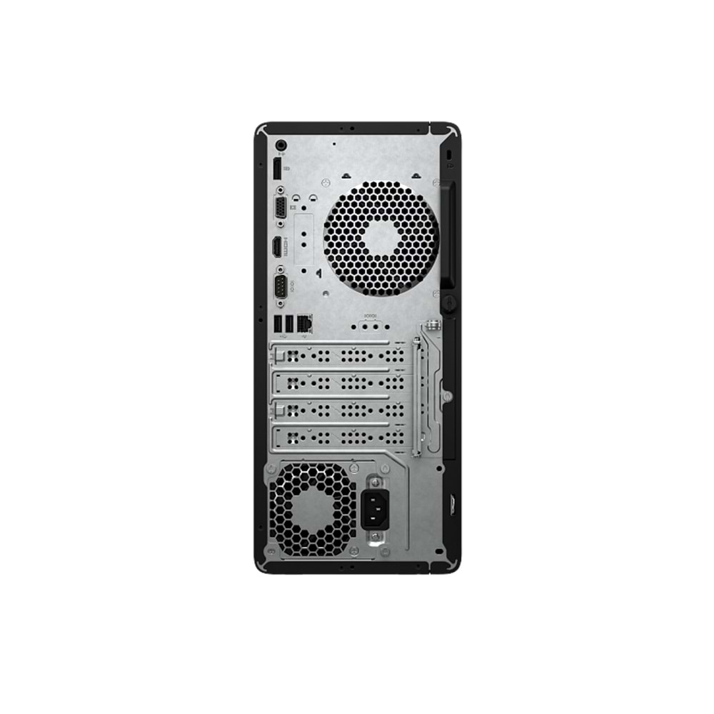 HP PRO TOWER 290 G9 B70VDAT i5-12500 8GB 512GB SSD FDOS