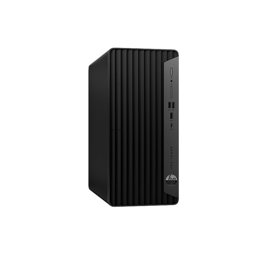 HP PRO TOWER 400 G9 C94HMAT i7-13700 16GB 512GB SSD W11PRO
