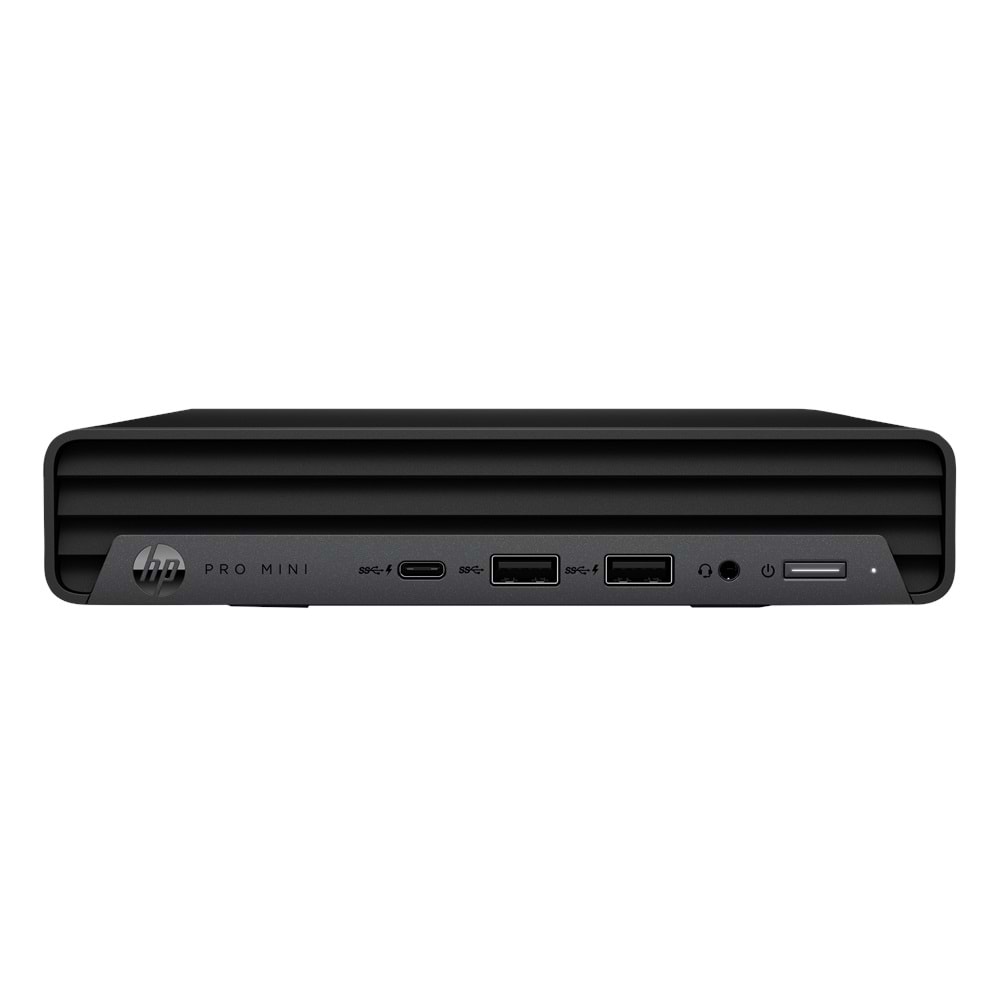 HP PROMINI 400 G9 C94H3AT i5-14500T 16GB 512GB SSD FDOS