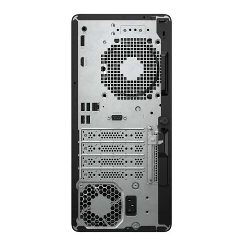 HP PRODESK 2 G1i B70VQAT i5-14400 8GB 512GB SSD FDOS