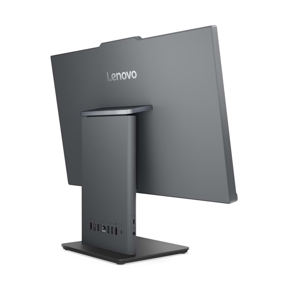LENOVO NEO 50A 12SC004GTR CORE 5 210H 16GB 512GB SSD 24" FDOS