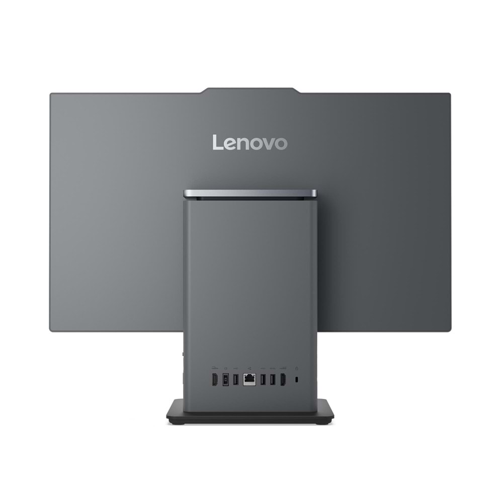 LENOVO NEO 50A 12SC004GTR CORE 5 210H 16GB 512GB SSD 24" FDOS