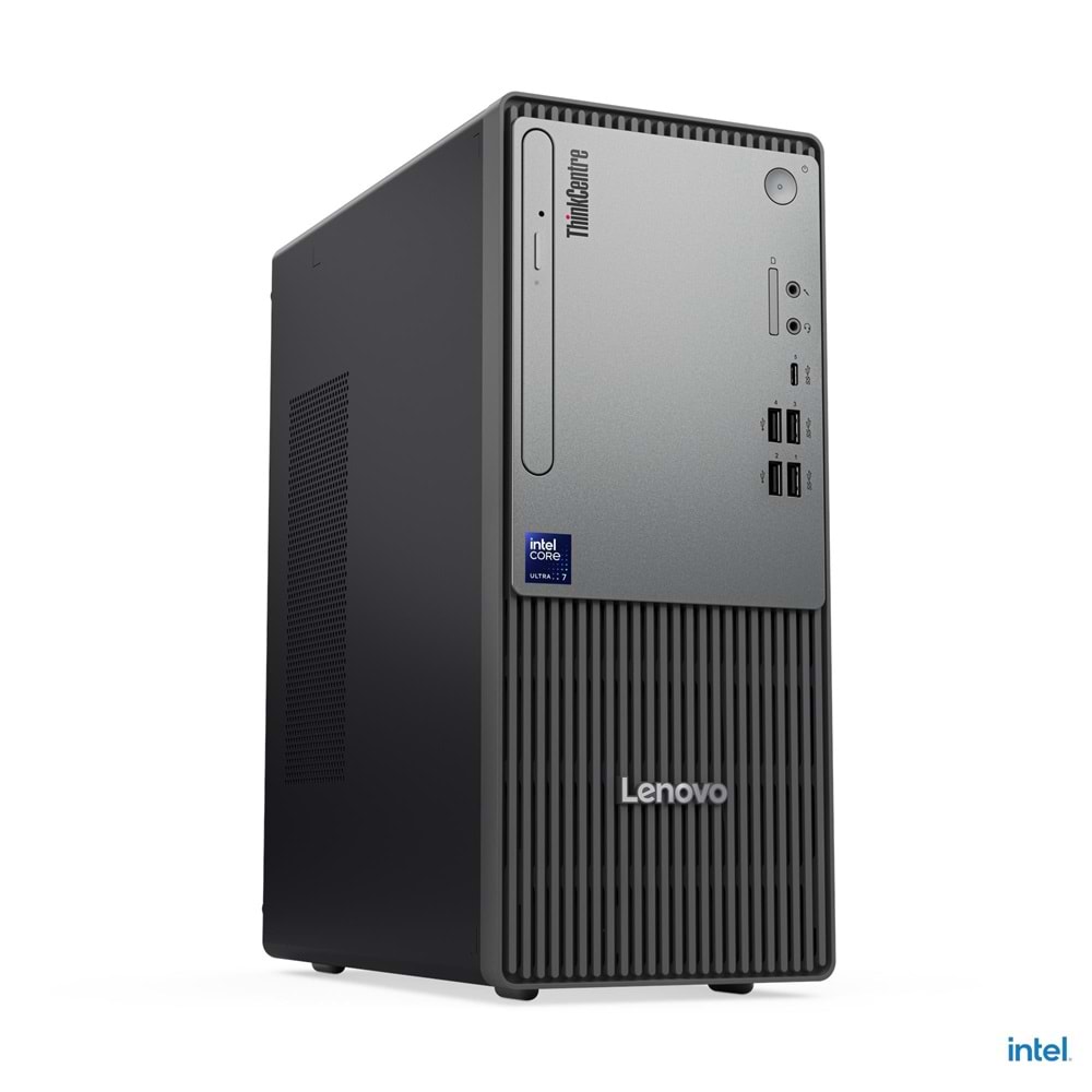 LENOVO NEO 50T 13BD007UTR ULTRA 5 225 16GB 512GB SSD FDOS
