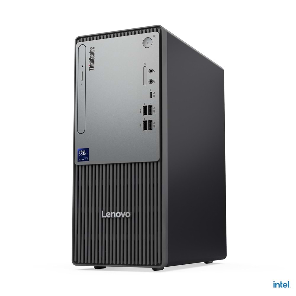 LENOVO NEO 50T 13BD007UTR ULTRA 5 225 16GB 512GB SSD FDOS