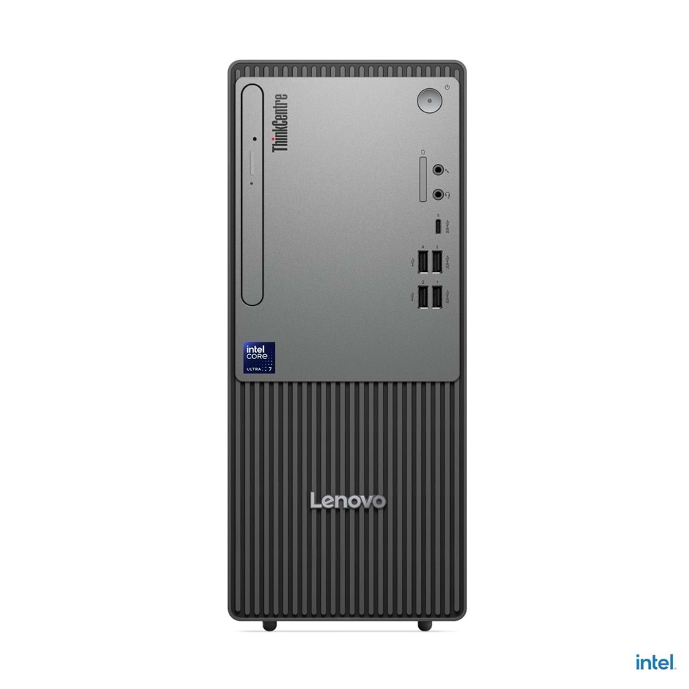 LENOVO NEO 50T 13BD007UTR ULTRA 5 225 16GB 512GB SSD FDOS