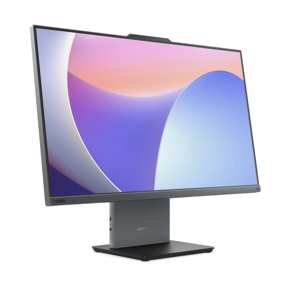 LENOVO NEO 50A 12SA0024TR CORE 7 240H 16GB 512GB SSD 27" MULTI TOUCH FDOS