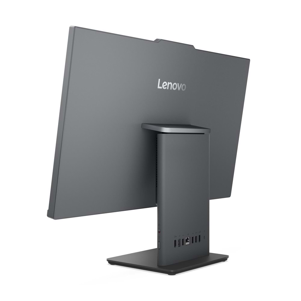 LENOVO NEO 50A 12SA0024TR CORE 7 240H 16GB 512GB SSD 27" MULTI TOUCH FDOS