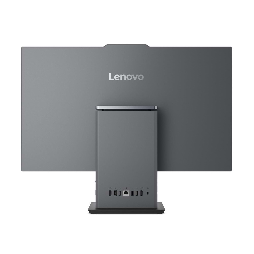 LENOVO NEO 50A 12SA0024TR CORE 7 240H 16GB 512GB SSD 27" MULTI TOUCH FDOS