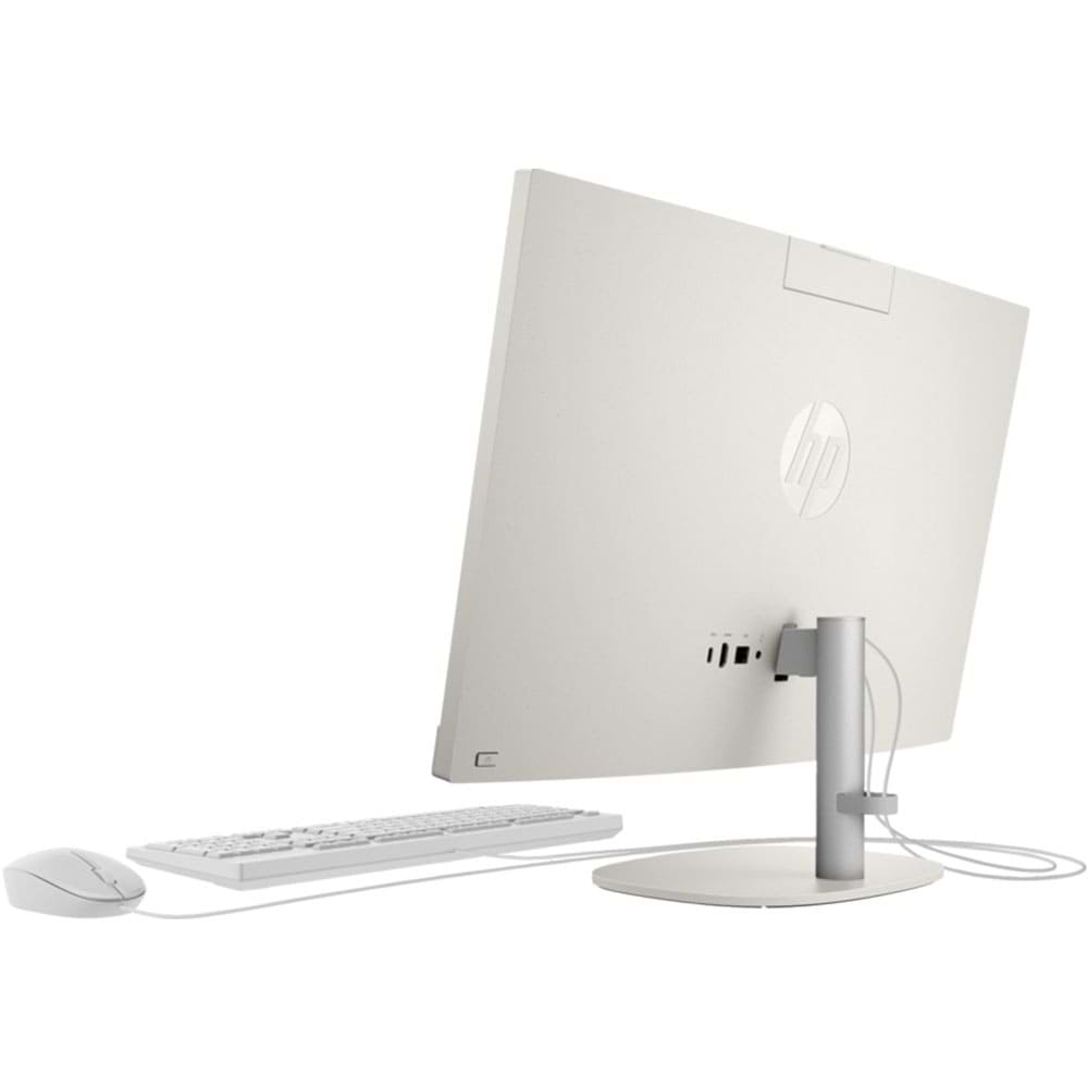 HP PROONE 240 G10 9H6H6ET AIO i5-1335U 16GB 512GB SSD 23.8" FDOS