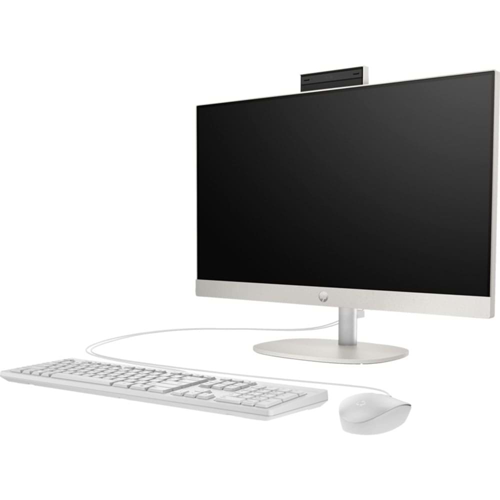 HP PROONE 240 G10 9H6H6ET AIO i5-1335U 16GB 512GB SSD 23.8" FDOS