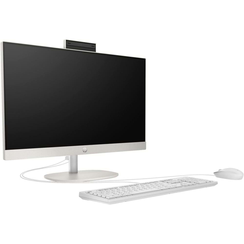 HP PROONE 240 G10 9H6H6ET AIO i5-1335U 16GB 512GB SSD 23.8" FDOS