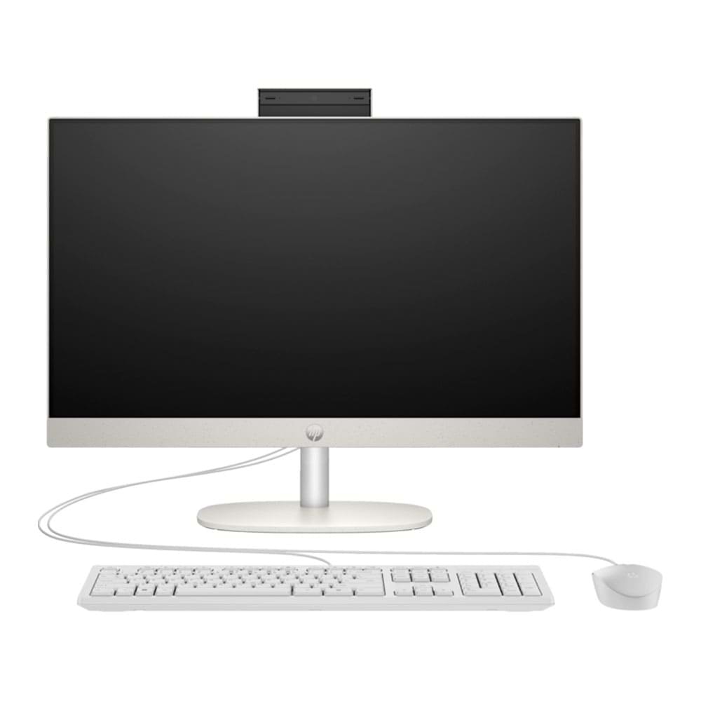 HP PROONE 240 G10 9H6H6ET AIO i5-1335U 16GB 512GB SSD 23.8" FDOS