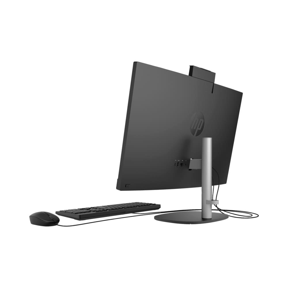 HP PROONE 245 G10 8T2S6ES R5-7520U 8GB 512GB SSD 23.8" FDOS