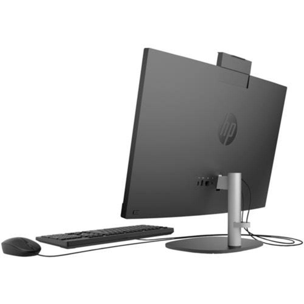 HP PROONE 240 G10 B6JC8ES AIO i7-1335U 32GB 512GB SSD 23.8" FDOS
