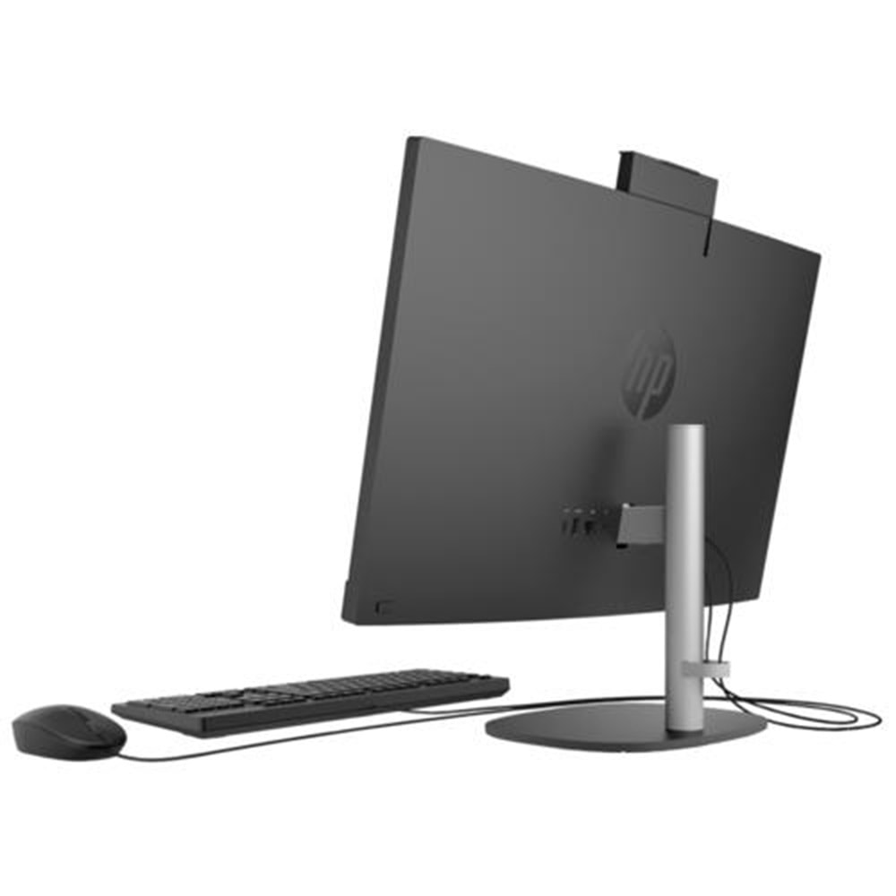 HP PROONE 240 G10 B70VFAT AIO i5-1334U 16GB 512GB SSD 23.8" FDOS