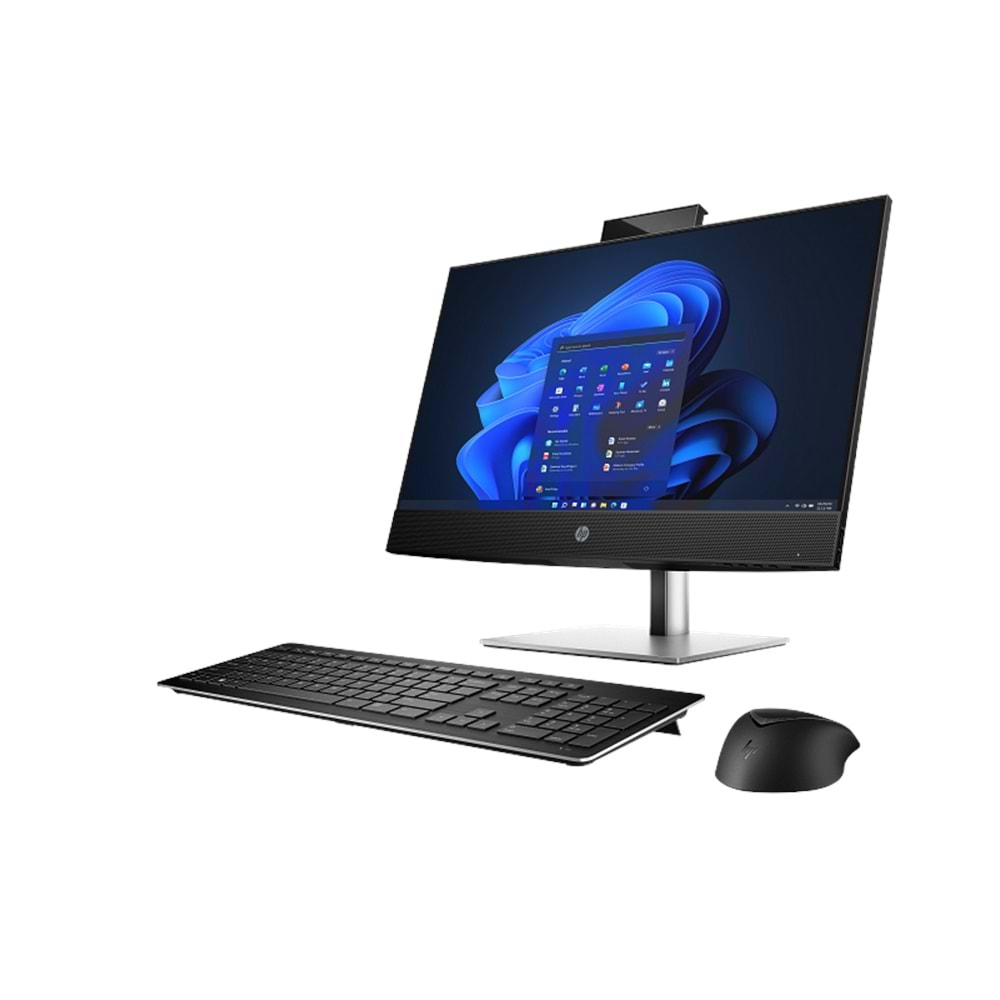 HP PROONE 440 G9 C94J2AT AIO i7-12700T 8GB 512GB SSD 23.8" FDOS 