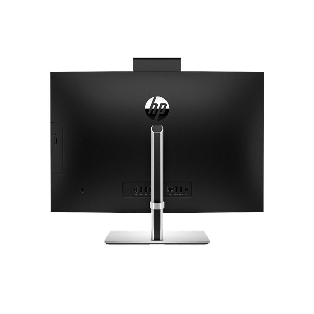 HP PROONE 440 G9 C94J2AT AIO i7-12700T 8GB 512GB SSD 23.8" FDOS 