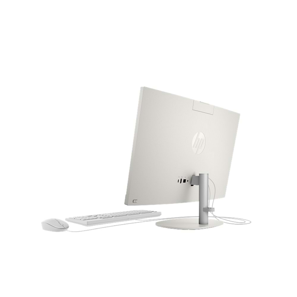 HP PROONE 240 G10 D1ZF0ET AIO U5-125U 8GB 512GB SSD 23.8" FDOS