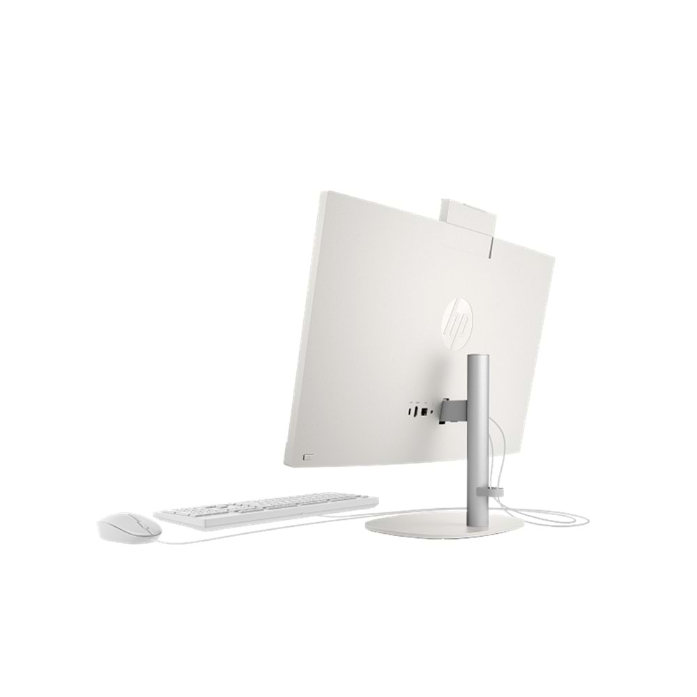 HP PROONE 240 G10 D36TKET AIO U5-125U 16GB 512GB SSD 23.8" FDOS