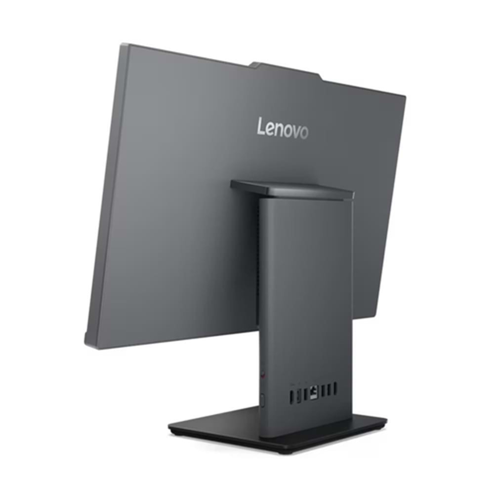 LENOVO NEO 50A 12SCA0LJTR I5-13420H 16GB 512GB SSD 23.8" FDOS