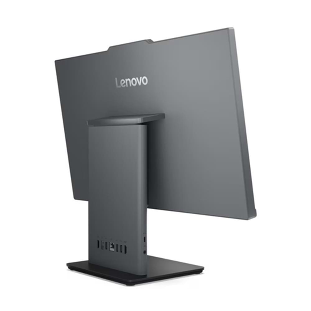 LENOVO NEO 50A 12SCA0LJTR I5-13420H 16GB 512GB SSD 23.8" FDOS