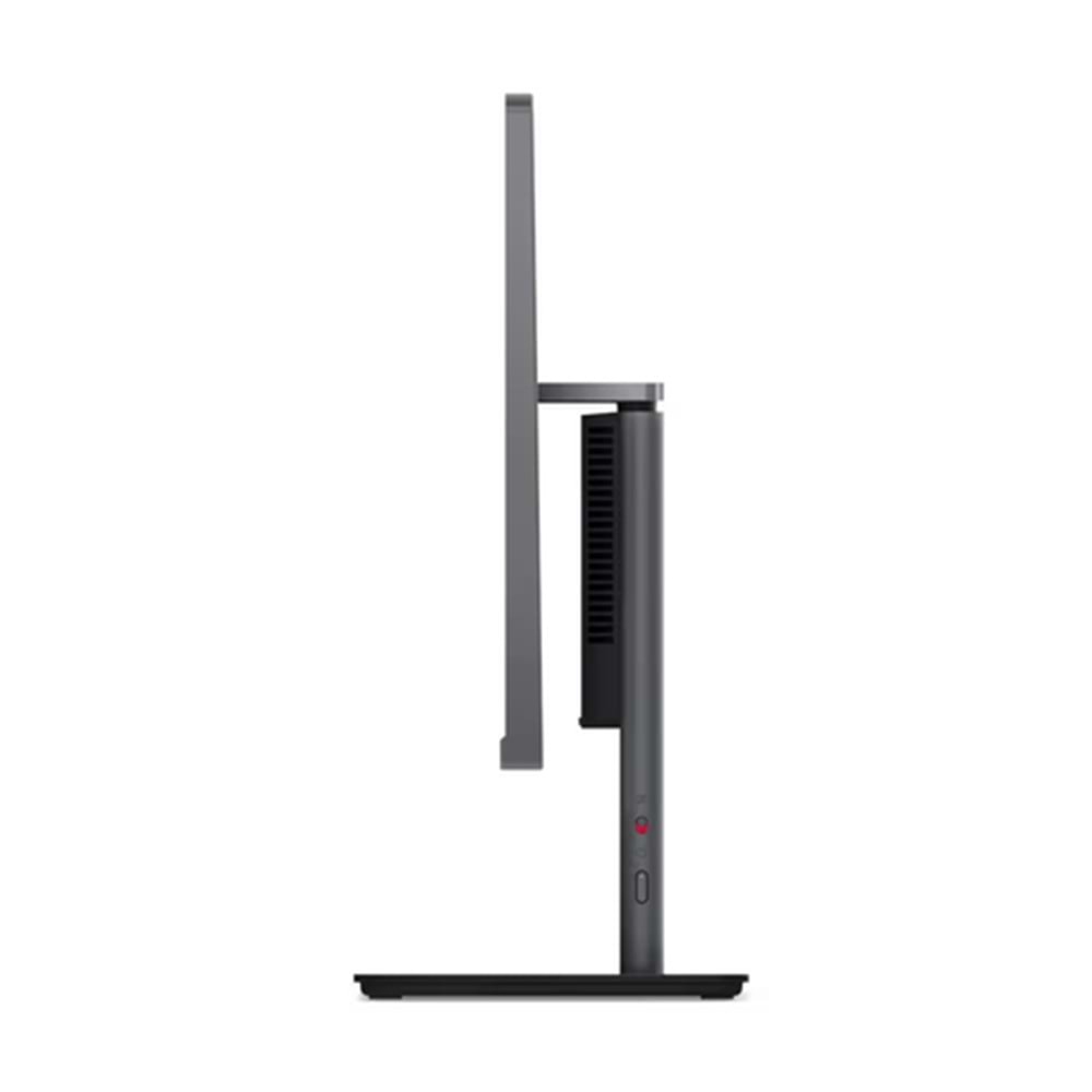 LENOVO NEO 50A 12SCA0LJTR I5-13420H 16GB 512GB SSD 23.8" FDOS