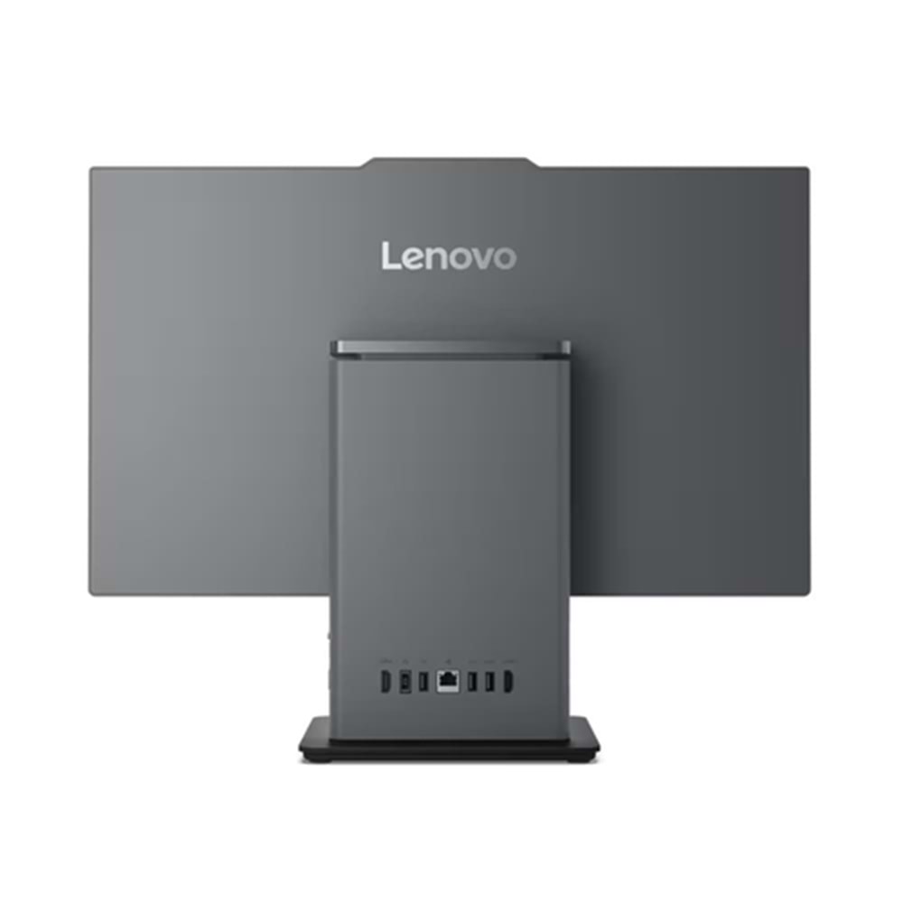 LENOVO NEO 50A 12SCA0LJTR I5-13420H 16GB 512GB SSD 23.8" FDOS