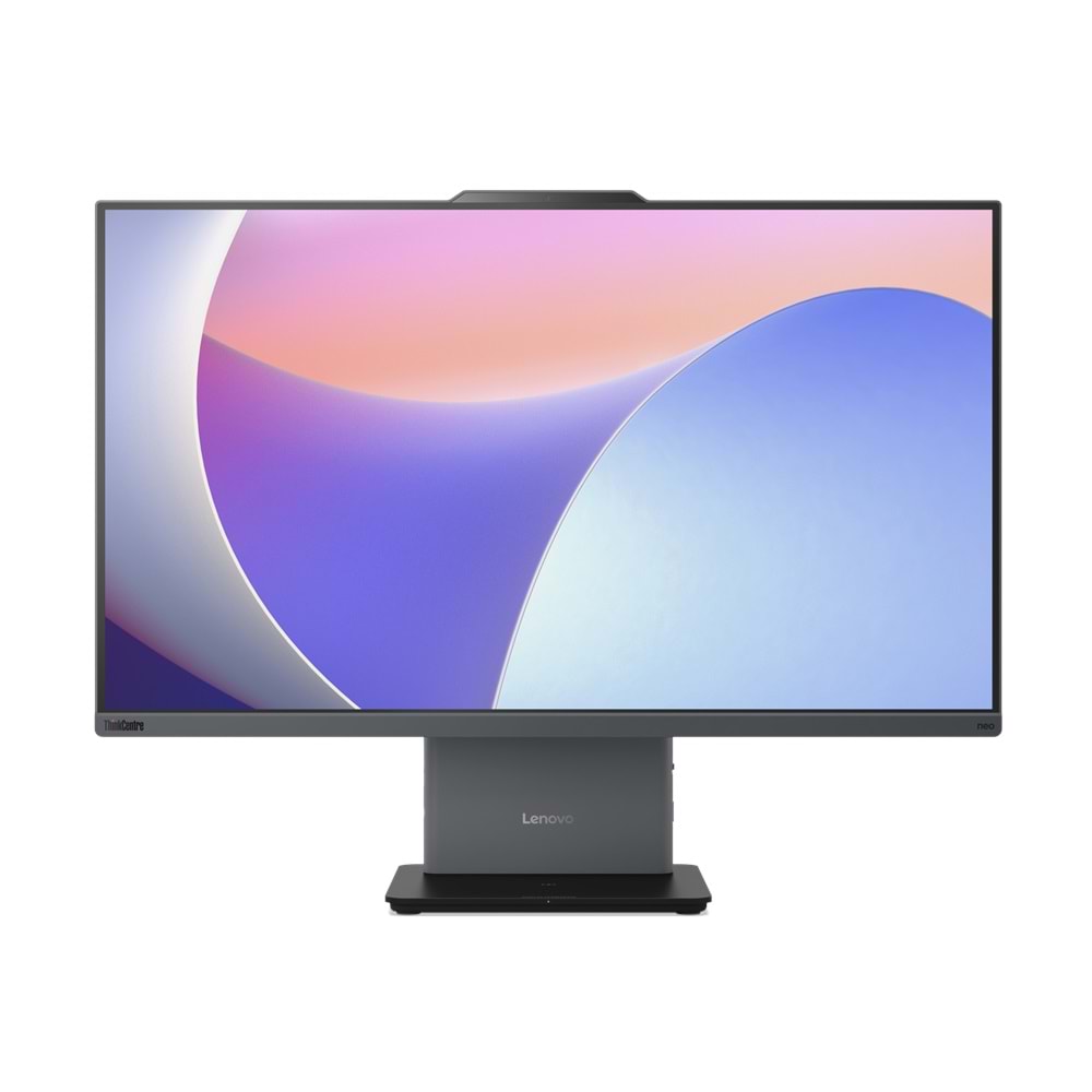 LENOVO NEO 50A 12SA0014TR i5-13420H 16GB 512GB SSD 27" MULTI TOUCH FDOS