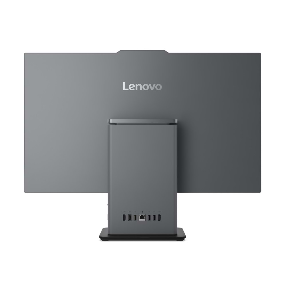 LENOVO NEO 50A 12SA0014TR i5-13420H 16GB 512GB SSD 27" MULTI TOUCH FDOS