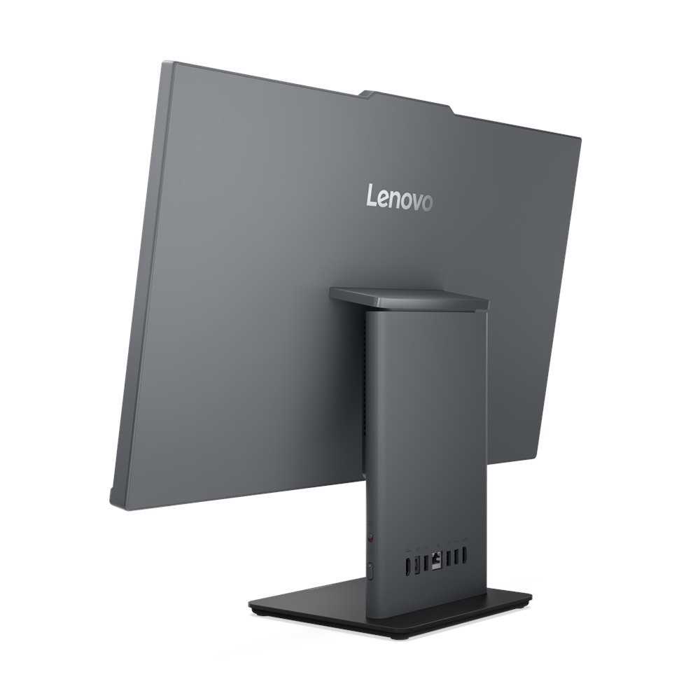 LENOVO NEO 50A 12SA0014TR i5-13420H 16GB 512GB SSD 27" MULTI TOUCH FDOS