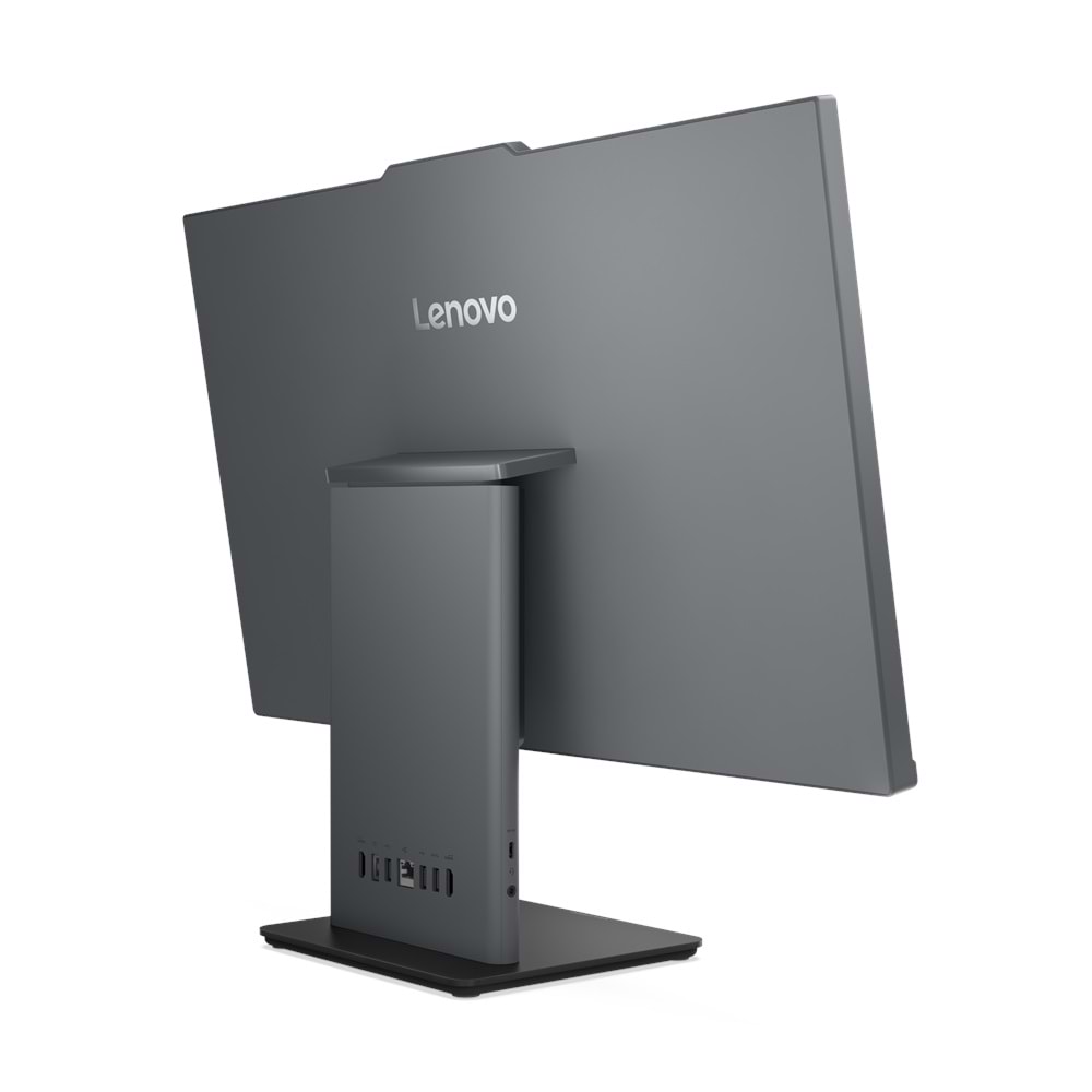 LENOVO NEO 50A 12SA0013TR i7-13620H 16GB 512GB SSD 27" MULTI TOUCH FDOS