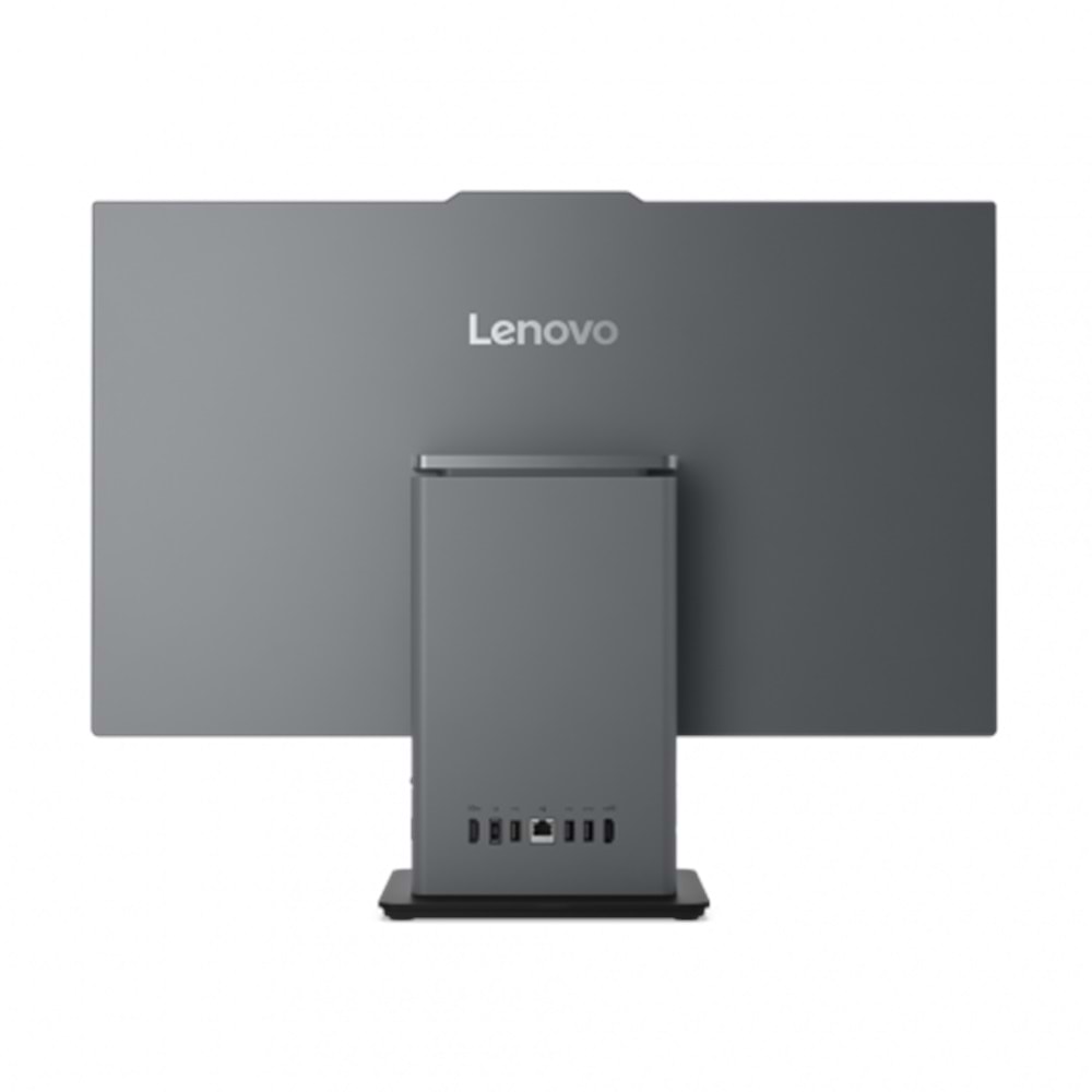 LENOVO NEO 50A 12SC000KTR i7-13620H 16GB 512GB SSD 23.8" FDOS