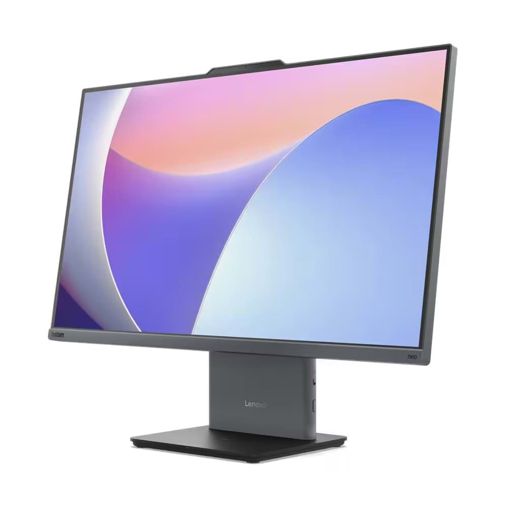 LENOVO NEO 50A 12SC002XTR i5-13420H 16GB 1TB SSD 23.8"FDOS