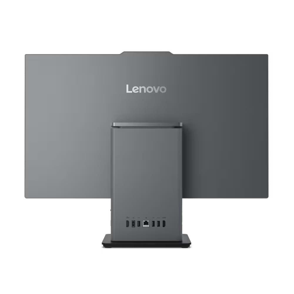 LENOVO NEO 50A 12SC002XTR i5-13420H 16GB 1TB SSD 23.8"FDOS