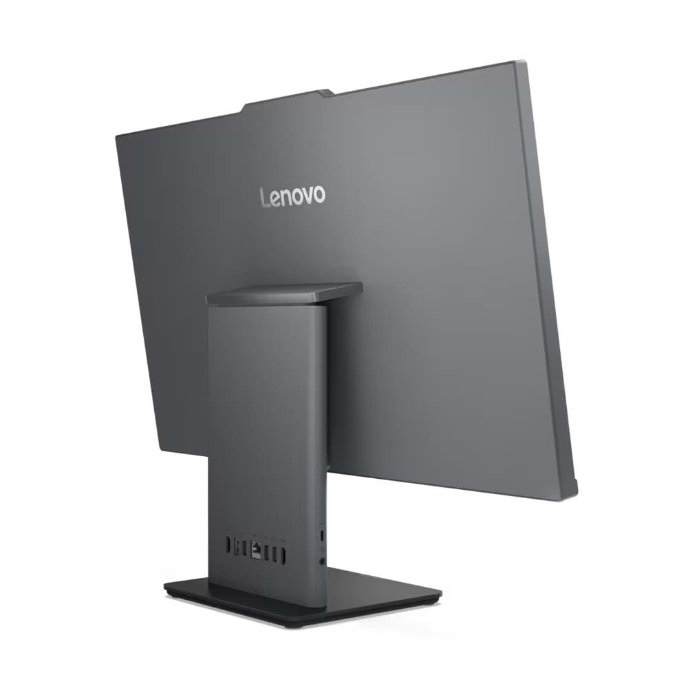 LENOVO NEO 50A 12SC002XTR i5-13420H 16GB 1TB SSD 23.8"FDOS
