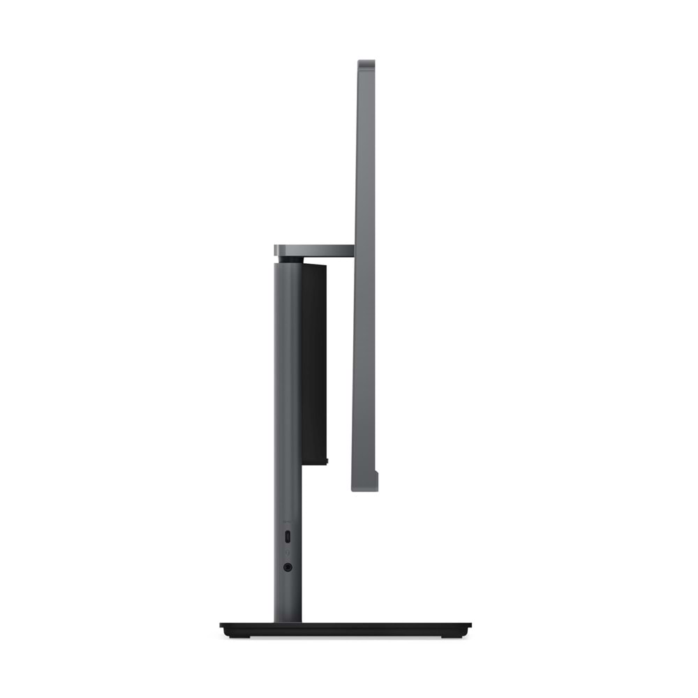 LENOVO NEO 50A 12SCA078TR i7-13620H 16GB 512GB SSD 23.8" FDOS