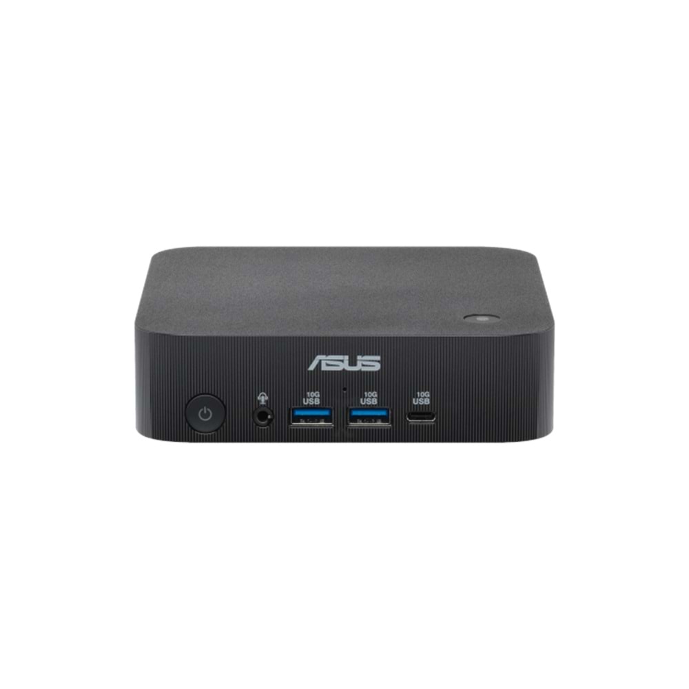 ASUS PN54-S1-S30086ML AMD Ryzen 3 210 8GB RAM 512G