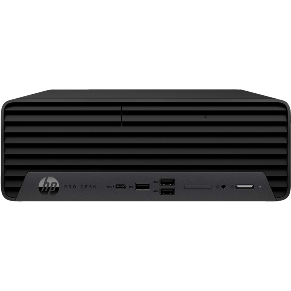 HP PROMINI SFF 400 G9 6A7J8EA i5-12500 8GB 512GB SSD FDOS